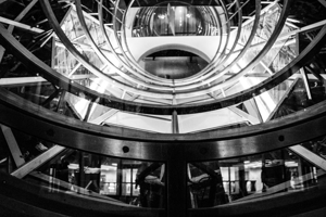 Architecture urbaine   Urban Architecture 1