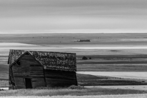 Saskatchewan