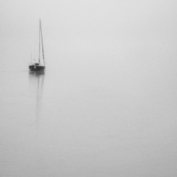 Estuaire de la Loire - Loire Estuary