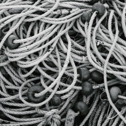 Cordages