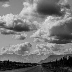 Au Yukon