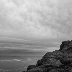 Phare du Cap Spear