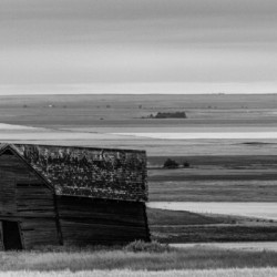 Saskatchewan