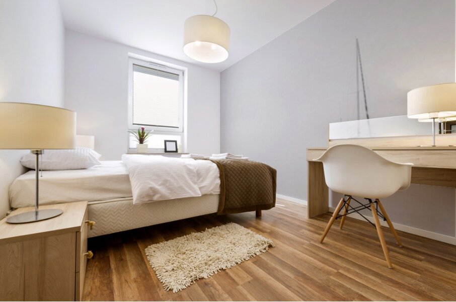 Estuaire de la Loire - Loire Estuary Mural print