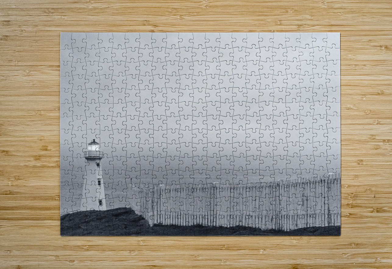 Cap Spear Sara Teinturier   Photographie Puzzle printing