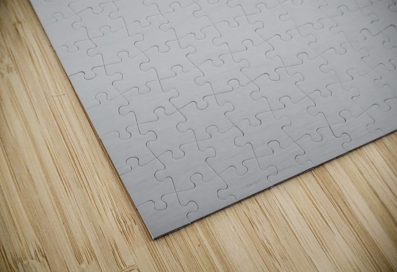 Estuaire de la Loire - Loire Estuary Sara Teinturier   Photographie Puzzle