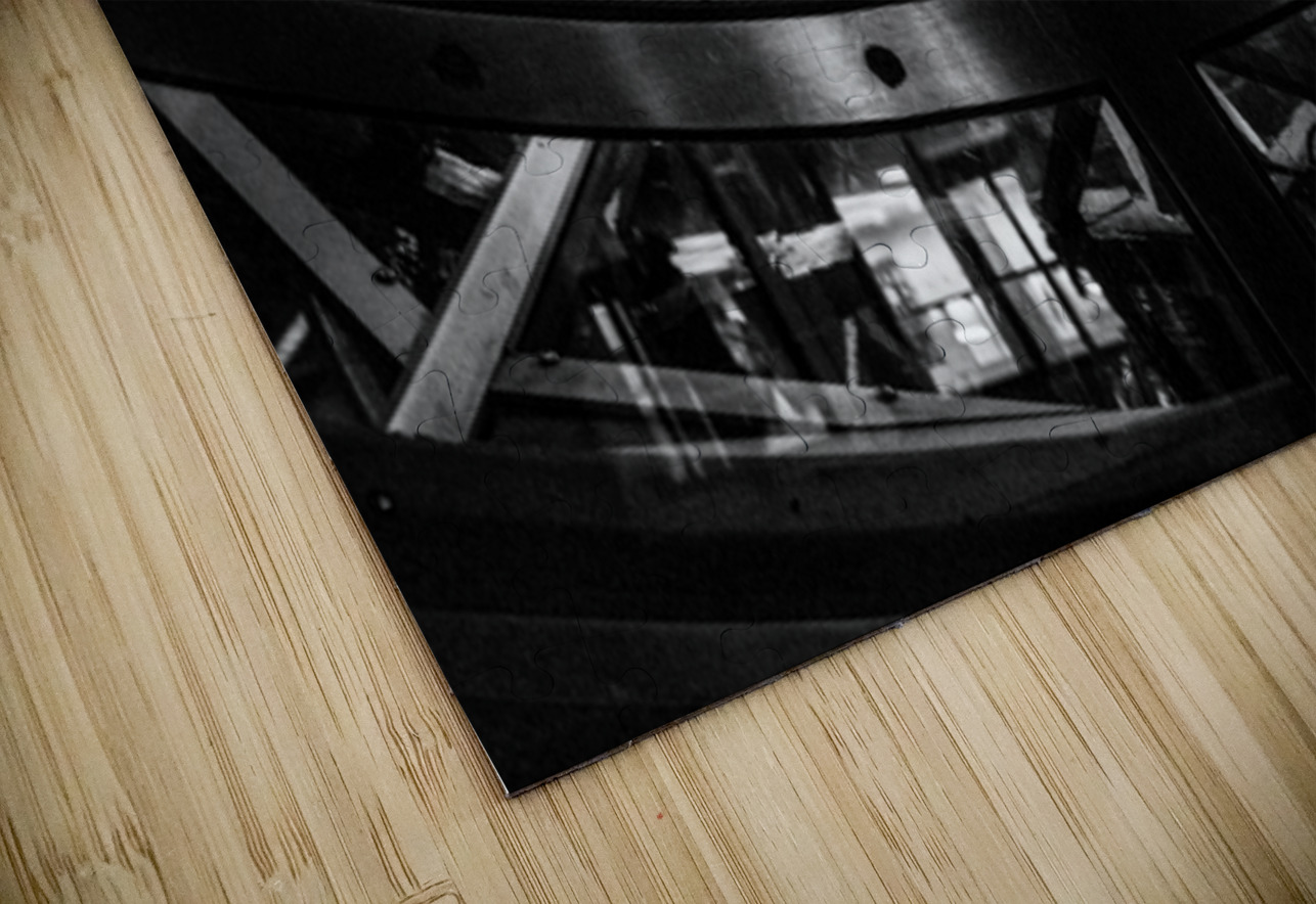 Architecture urbaine   Urban Architecture 1 Sara Teinturier   Photographie Puzzle